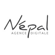 (c) Nepalagencedigitale.com